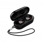 OVEVO Q65 Pro TWS Bluetooth 5.0 Earbuds